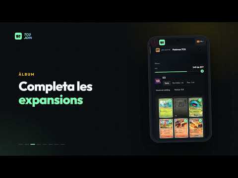 Imatge d'una captura de pantalla
