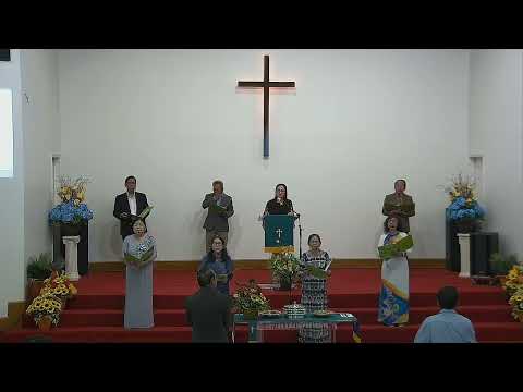 Video HỌC KINH THÁNH ĐỂ LÀM GÌ - MS BÙI THẾ HIỀN || 03 July... - youtube
