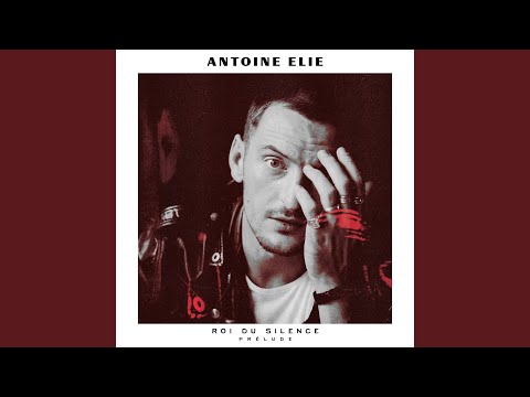 Antoine Elie — Fou de reines