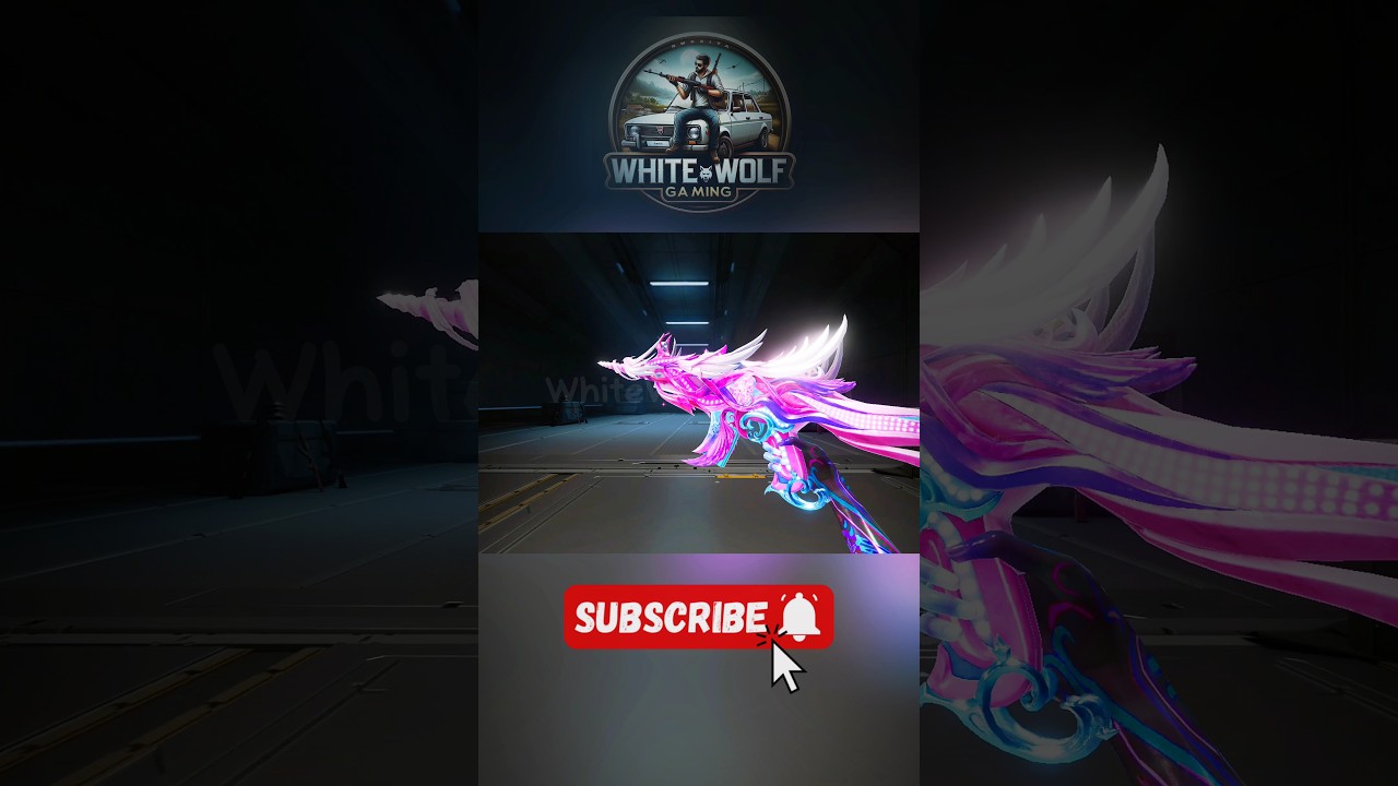 New Serene Lumina Set | Available Now 