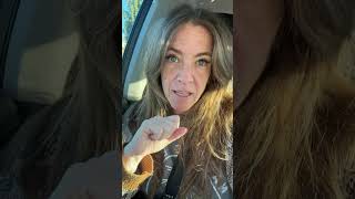 executive dysfunction check in plz help my brain not hurt so... #Shorts #melissagcampbell