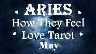 Celebrity ARIES - They Love You & Don't Wanna Lose You! Making The Biggest Decision of Their Life For Love😍 Net Worth