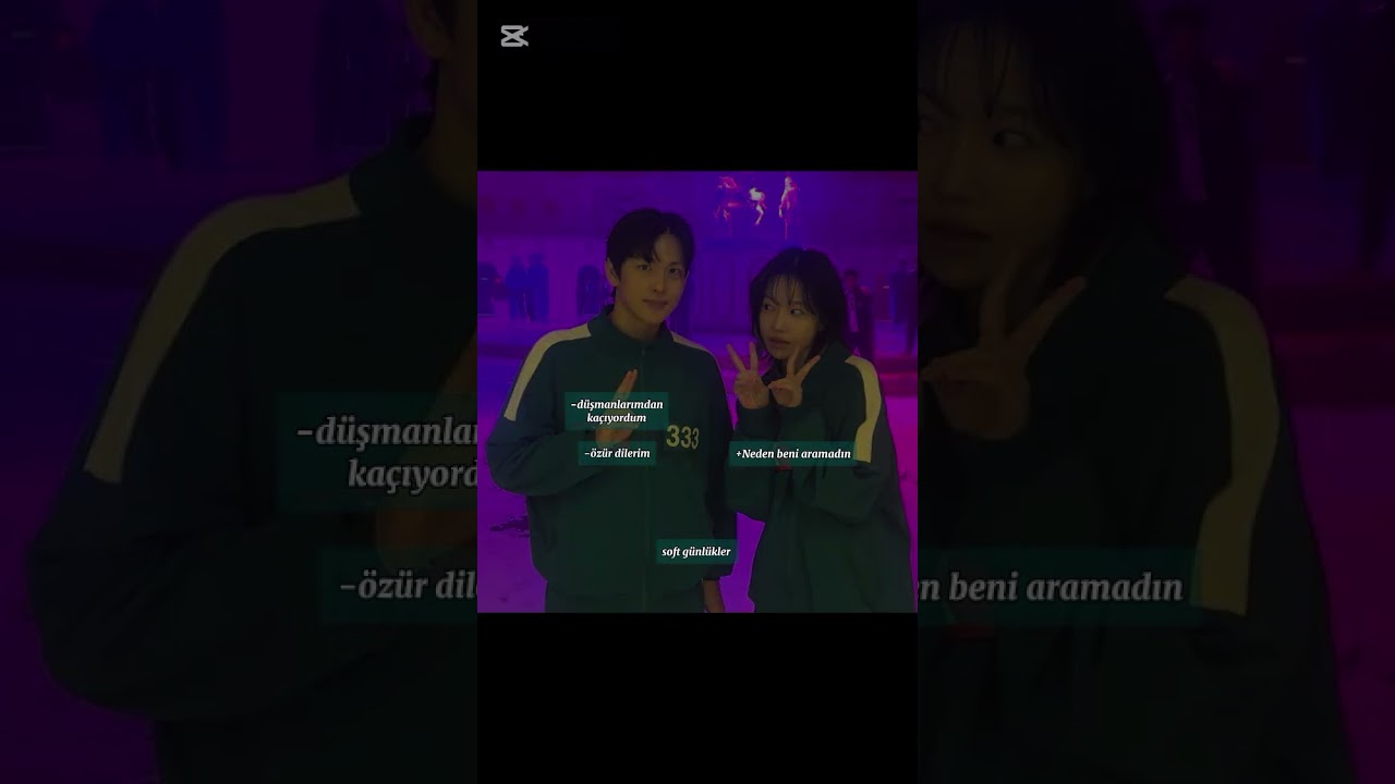 preview_player