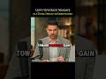 Unspoken Law of Wealth Extraction #benshapiro #dailywire #politics