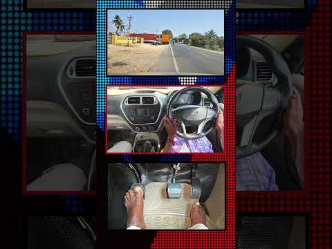Car Steering Mistakes #tamil #class #shortvideo #amdriving
