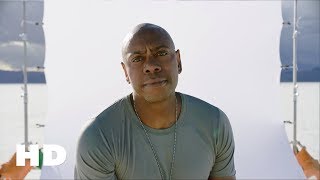 Famous DAVE CHAPPELLE STICKS & STONES Standup Comedy Special Teaser (2019) Netflix Net Worth
