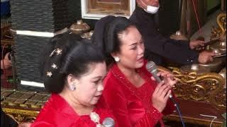 Gending Banyumasan ~ ILIR-ILIR - Gayeng Banyumasan Karawitan Tresno Budhoyo