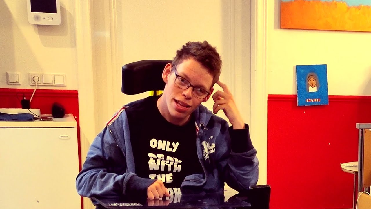 Big Thoughts - In Your Head Live Performance (Of the new album Confession)