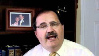 Does Bankruptcy Wipe out Medical Bills?