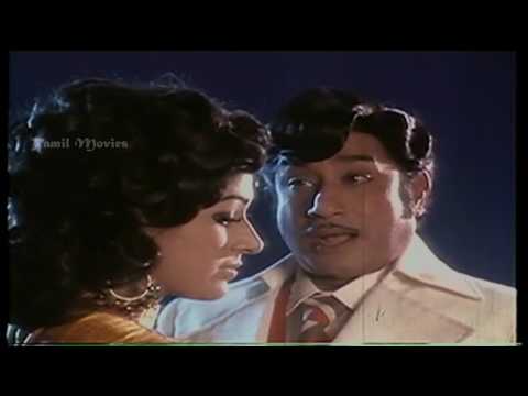 Rojavin Raja Song Lyrics on YouTube