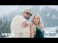 Shenseea ft Sean Paul - Whine Circuit ( official music audio) New Dancehall 2026 | Glaventi