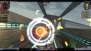 ACEonline 2010-01-23 23-24-16-79.mp4