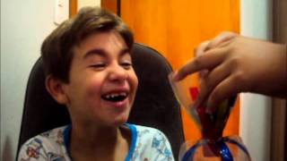 Fale Qualquer Coisa Ft Vlog Para Meninas