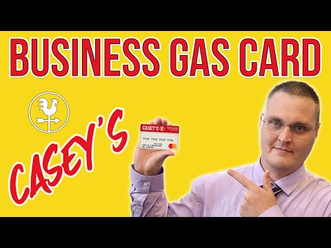 get business credit youtube get business credit youtube