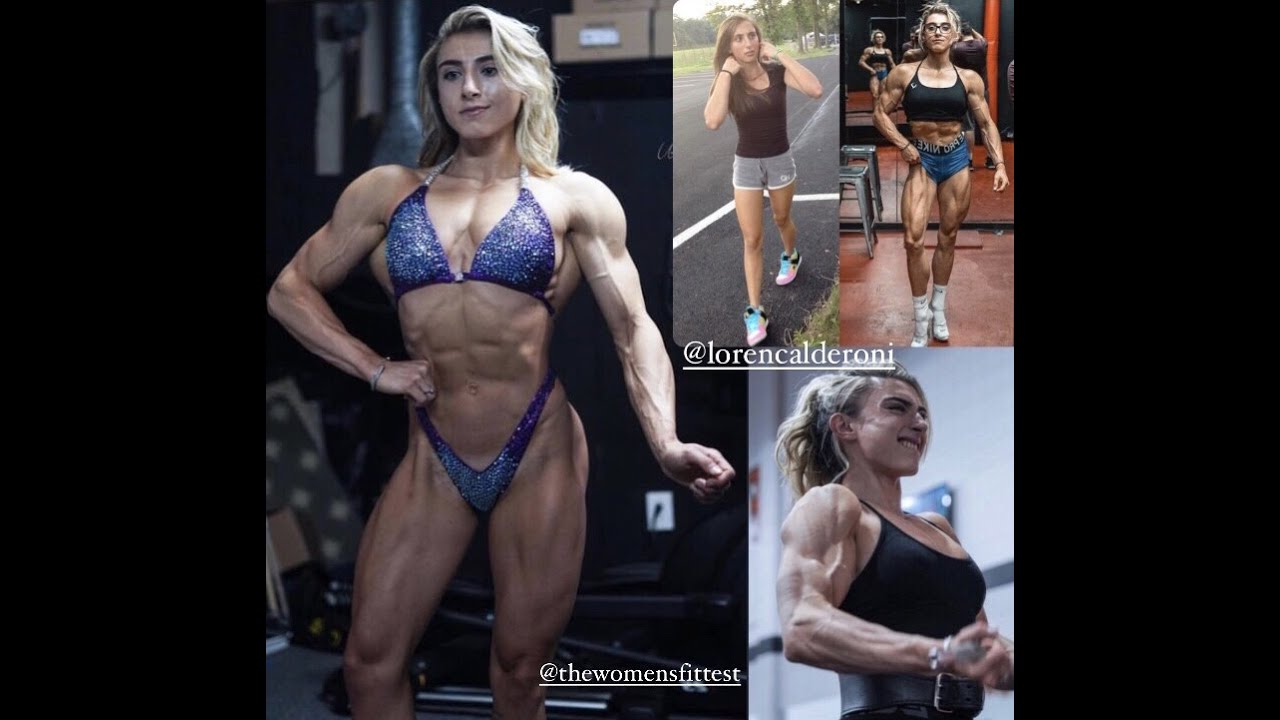 interview-with-ifbb-pro-loren-calderoni-youtube