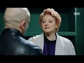Дина Афинеевская. Интервью с актрисой Натальей Унгард.
