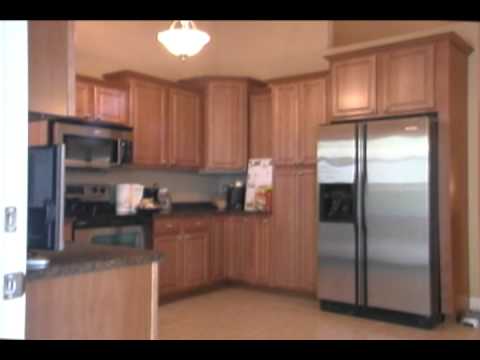 5561 Beverly Square, Knoxville, TN home video tour