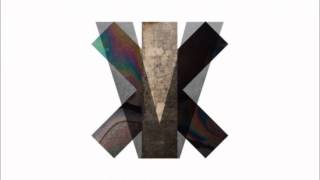 The xx - Reunion (Γme Remix)