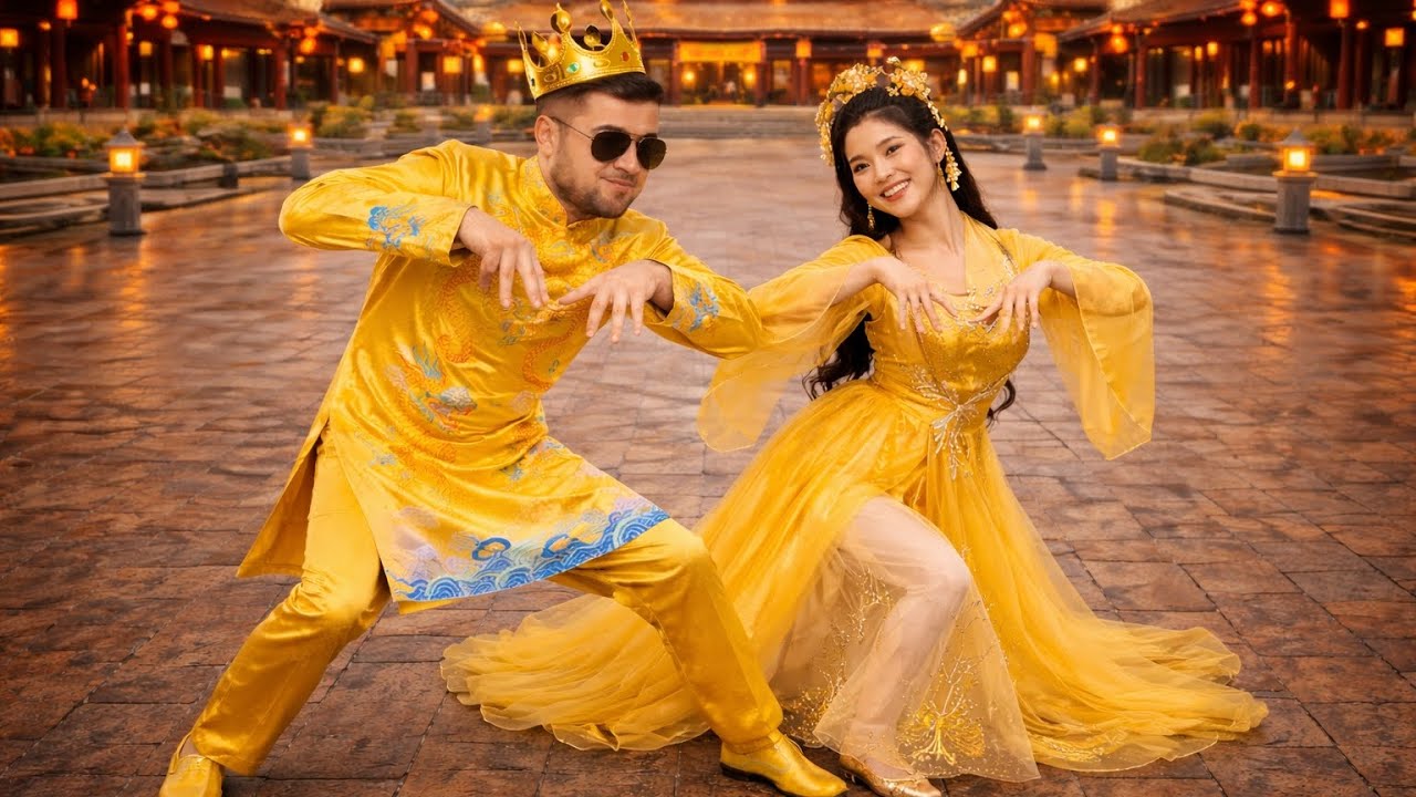 What Is Love Remix 2026 💥 | Nhạc Hay Thập Niên 80 90 | Thánh Bựa DJ