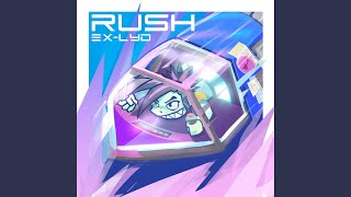 Rush