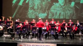 Themes Like Old Times Ii - The Rhythm Of History Concert