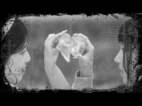 [rain ver.] Girl MAGNET | wlw subliminal [brutally boosted + forced + 432Hz] ⊹ ࣪ ˖