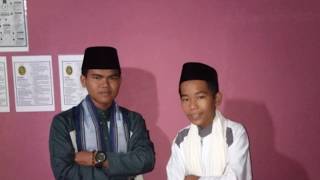 Download Lagu Album Kenangan Bersama MP3