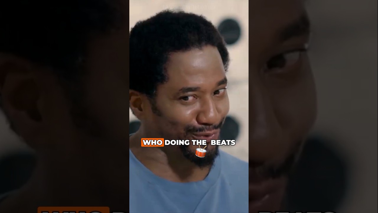 How Q-tip discovered J. Dilla