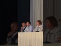 ,,Wir sind keine Partei, die rechtsextrem ist" - Dennis Hohloch 30.4.26