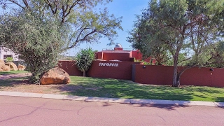 Download Lagu 4 Bedroom House for sale in Gauteng | Pretoria | Roodeplaat | Sable Hills Waterfront Es | MP3