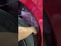 Volkswagen ID.Buzz 原廠發光廠徽套件｜點亮車頭 提升質感