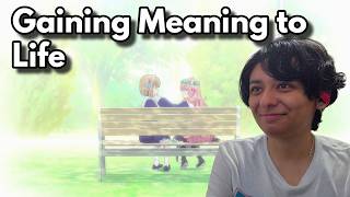 I Want to Love You till Your Dying Day Episode 6 Reaction
