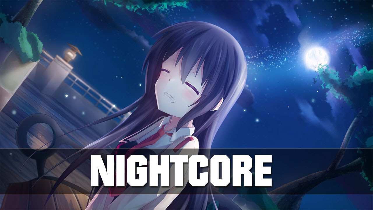 Strongest Nightcore Roblox Id - roblox ids 2019 nightcore