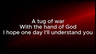Gauze By Social Repose Lyrics Video