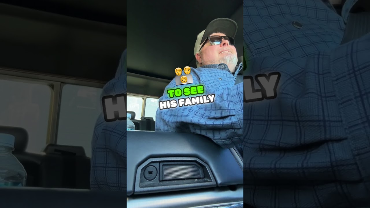 Is Die Hard The Ultimate Christmas Movie??