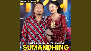 SUMANDHING
