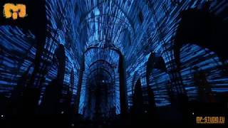Interior Projection - Demo Reel by MP-STUDIO