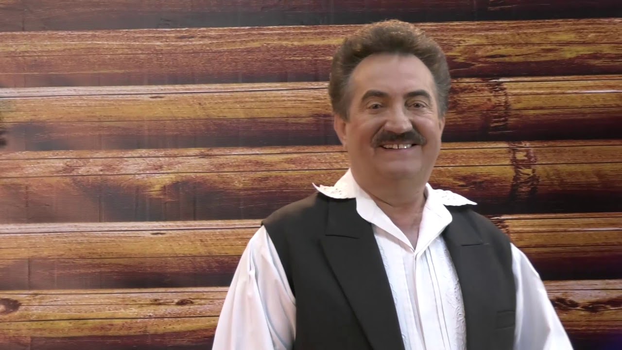 Florin Salam Si Denisa Locurile In Care Ne Intalneam