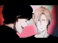 Take Cover AMV / Banana Fish