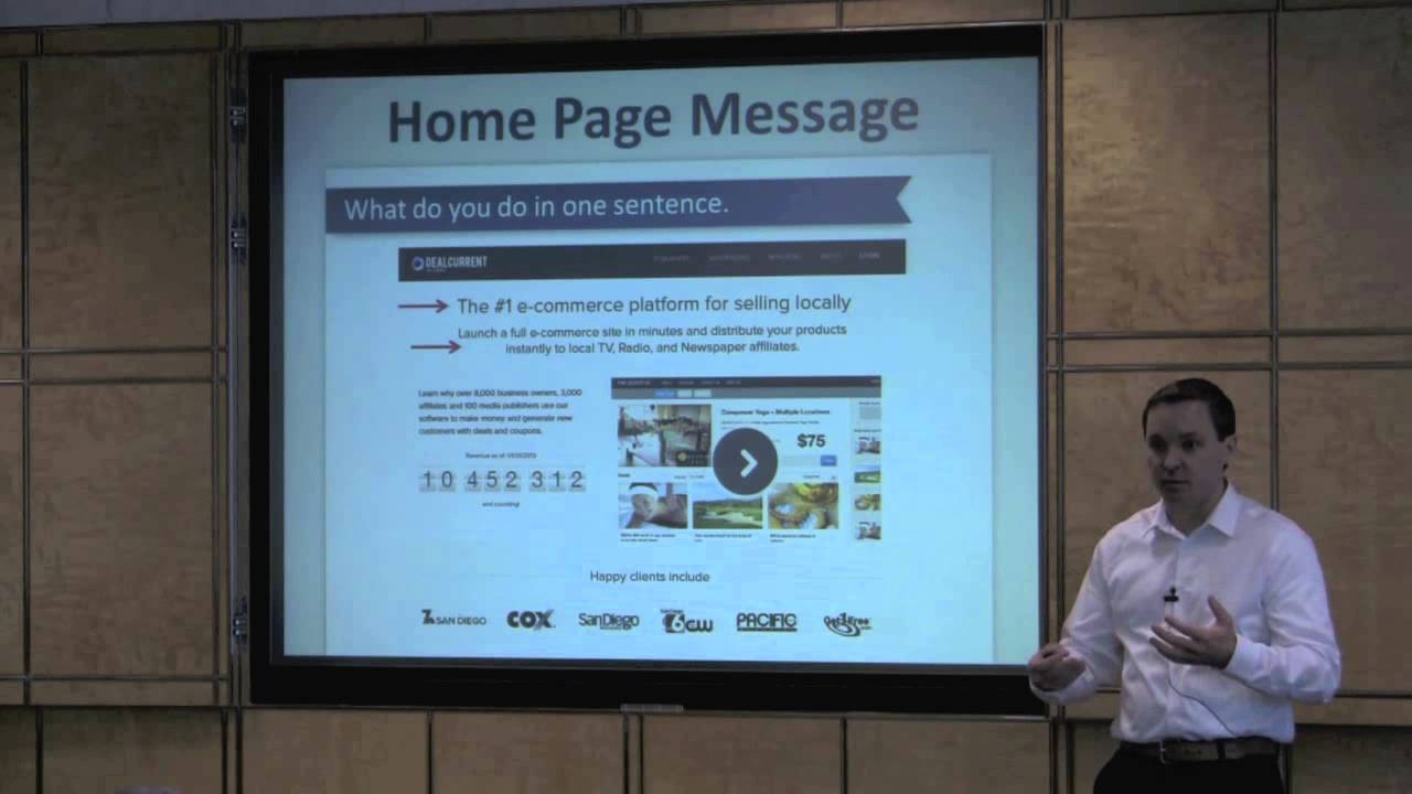 How to Insert Key Words on your Website to Increase Google Ranking