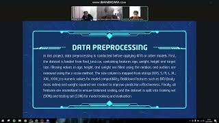 TUGAS 2 DATA MINING