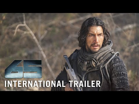 65 — Trailer
