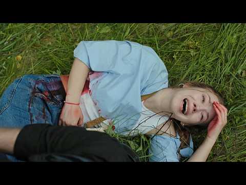 НОВИНКА ДЕТЕКТИВА 2026 СКАНДАЛ ЗАКОНЧИЛСЯ СМЕРТЬЮ А ПОТОМ ИХ ВЗЯЛИ В ЗАЛОЖНИКИ ЧТО ОН СКАЗАЛ 