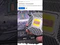 Спрыгнуть с окна #видеокарты #rtx #rtx4060 #ртх #nvidia #nvidiartx4070 #pc #впк #компьютер #пк