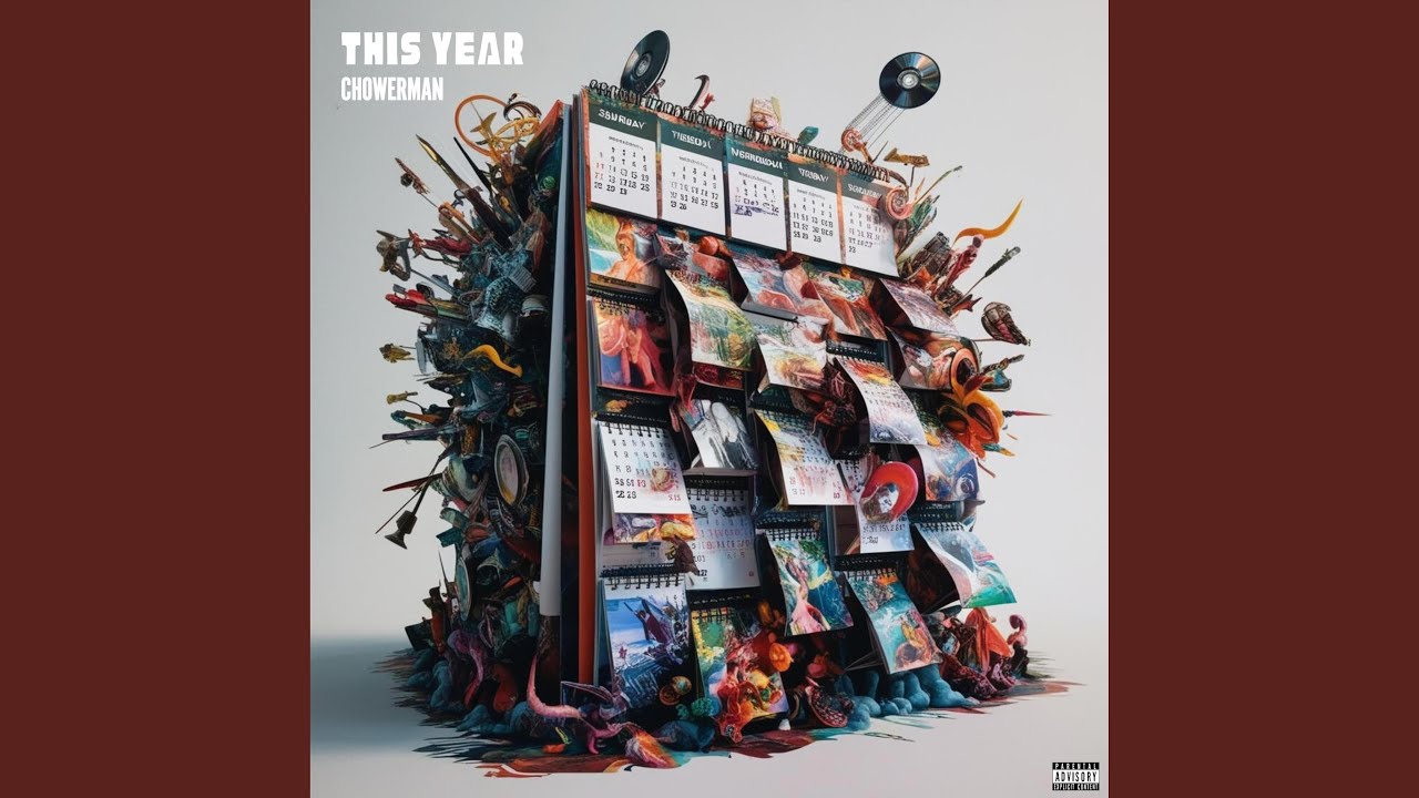 Watch This Year on YouTube Watch This Year on YouTube