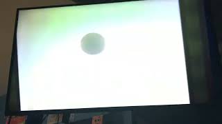 My Moms Letter From Heaven - Lifetime Ca Od Intro