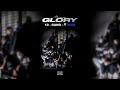 MR CRAZY GANG X Dib Album GLORY Prod By DILEXIT MR CRAZY GANG X Dib Album GLORY Prod By DILEXIT