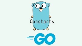 Celebrity Golang - Constants Net Worth