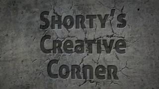 Shorty and the Magical Skew