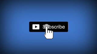 Details SKY BLUE VIGNATE SUBSCRIBE BUTTON ANIMATION WITH NOTIFICATION BELL   With sound effect News